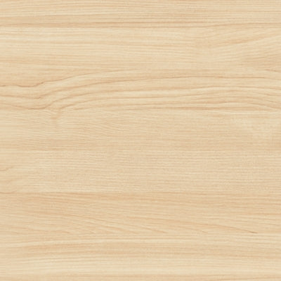Cabinella Chest of Drawers - Sigrist Furniture (Sturgis,MI)
