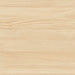 Cabinella Chest of Drawers - Sigrist Furniture (Sturgis,MI)