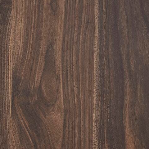 Calverson Nightstand - Sigrist Furniture (Sturgis,MI)