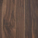 Calverson Nightstand - Sigrist Furniture (Sturgis,MI)