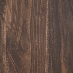 Calverson Nightstand - Sigrist Furniture (Sturgis,MI)