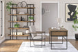 Montia Home Office Set - Sigrist Furniture (Sturgis,MI)