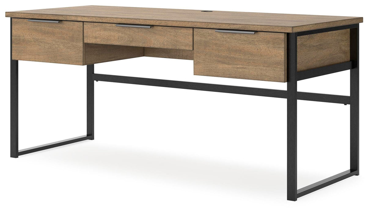 Montia Home Office Set - Sigrist Furniture (Sturgis,MI)