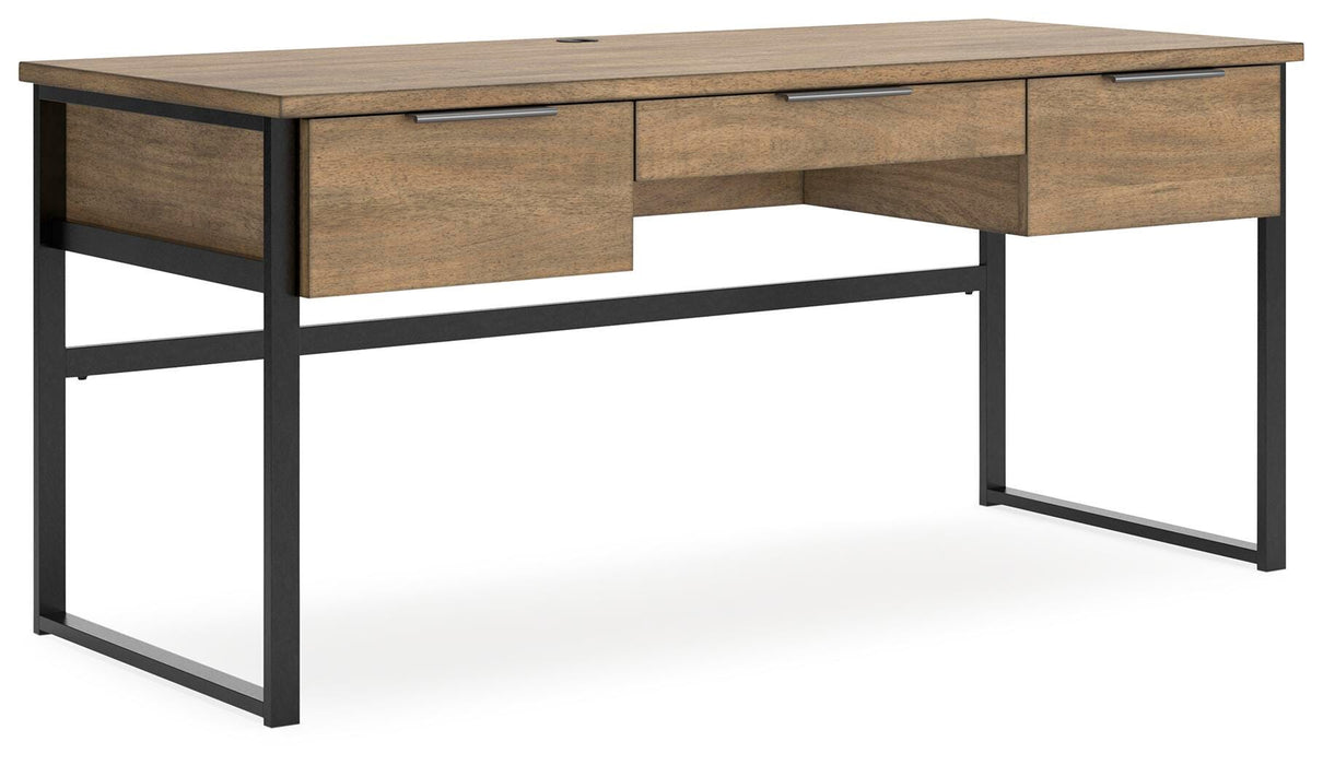Montia Home Office Set - Sigrist Furniture (Sturgis,MI)