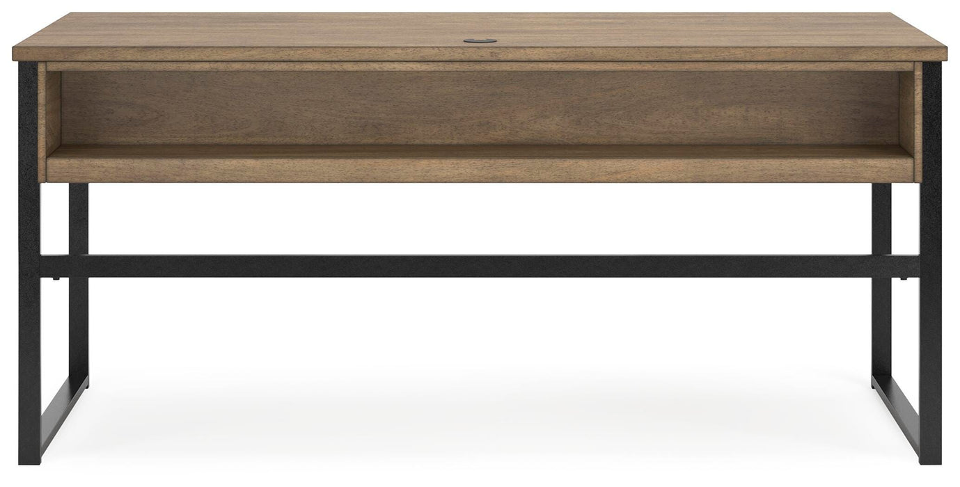 Montia Home Office Set - Sigrist Furniture (Sturgis,MI)