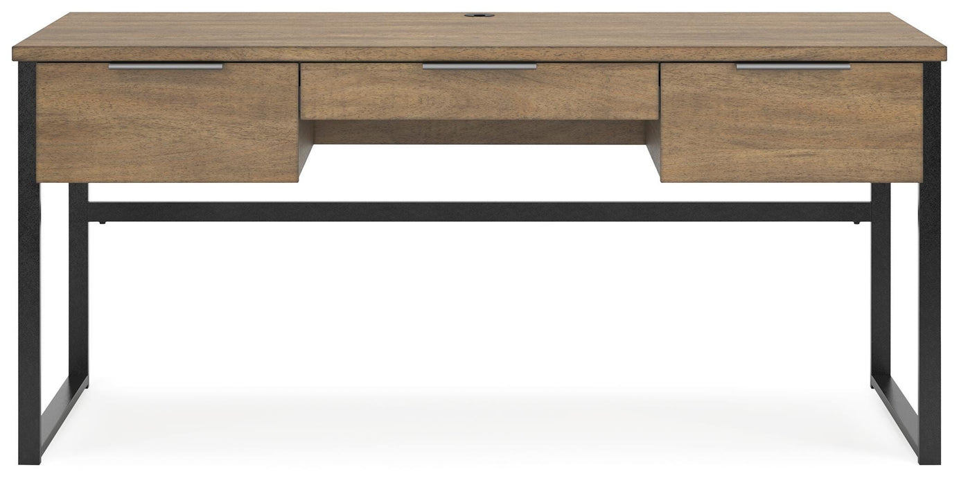 Montia Home Office Set - Sigrist Furniture (Sturgis,MI)