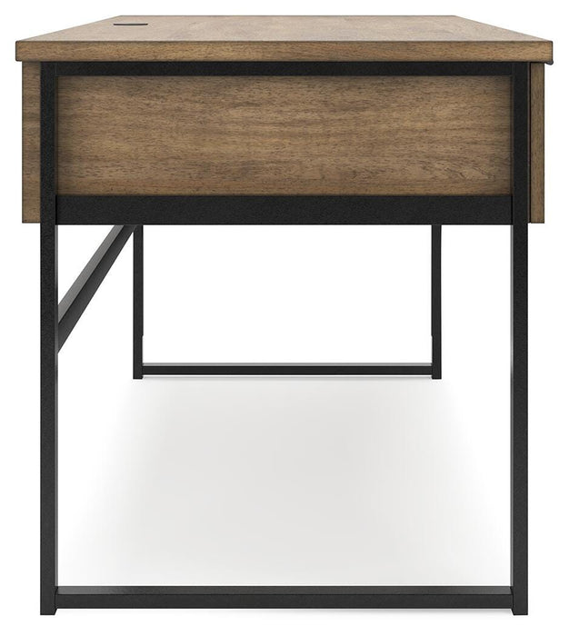 Montia Home Office Set - Sigrist Furniture (Sturgis,MI)