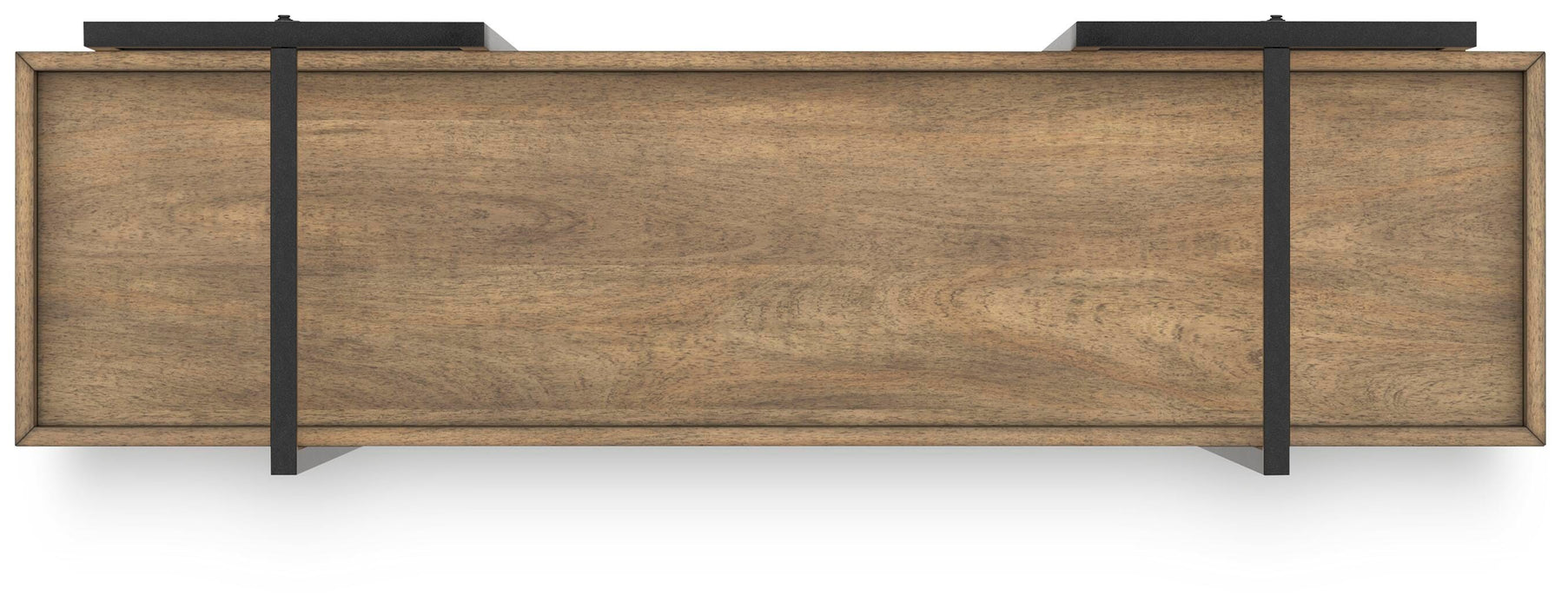 Montia Home Office Set - Sigrist Furniture (Sturgis,MI)
