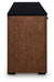 Kallari Credenza - Sigrist Furniture (Sturgis,MI)