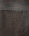 Naareman Lamp Set - Sigrist Furniture (Sturgis,MI)
