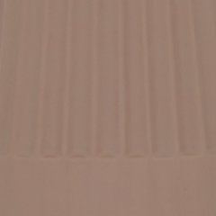 Dellner Table Lamp - Sigrist Furniture (Sturgis,MI)