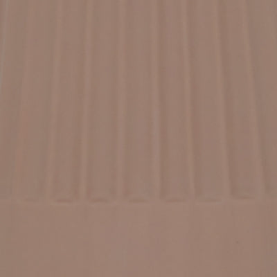 Dellner Table Lamp - Sigrist Furniture (Sturgis,MI)