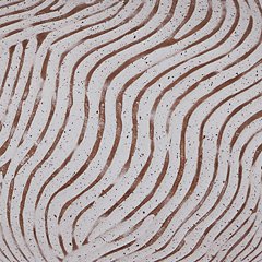 Vien Table Lamp - Sigrist Furniture (Sturgis,MI)