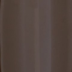 Jyler Table Lamp - Sigrist Furniture (Sturgis,MI)