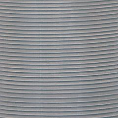 Wimlow Table Lamp - Sigrist Furniture (Sturgis,MI)