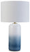 Lemrich Lamp Set - Sigrist Furniture (Sturgis,MI)