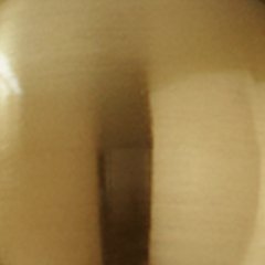 Sorcha Floor Lamp - Sigrist Furniture (Sturgis,MI)