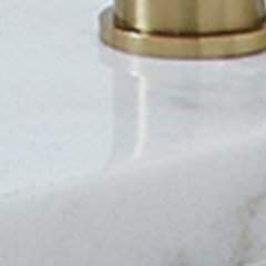 Santiford Floor Lamp - Sigrist Furniture (Sturgis,MI)