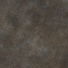 Zandophen Table Lamp - Sigrist Furniture (Sturgis,MI)