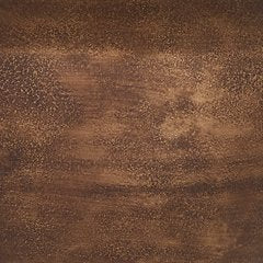 Whitham Table Lamp - Sigrist Furniture (Sturgis,MI)