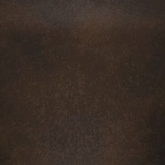 Dolanham Table Lamp - Sigrist Furniture (Sturgis,MI)