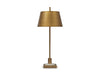 Fritzburn Table Lamp image