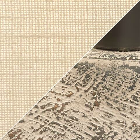 Harif Table Lamp - Sigrist Furniture (Sturgis,MI)