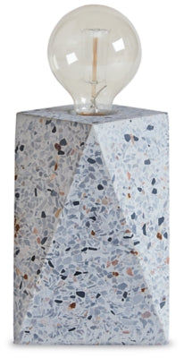 Maywick Table Lamp Set - Sigrist Furniture (Sturgis,MI)