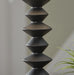 Luanndon Lamp Set - Sigrist Furniture (Sturgis,MI)