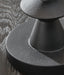 Luanndon Lamp Set - Sigrist Furniture (Sturgis,MI)