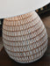 Darrich Lamp Set - Sigrist Furniture (Sturgis,MI)