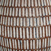 Darrich Lamp Set - Sigrist Furniture (Sturgis,MI)
