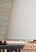 Darrich Lamp Set - Sigrist Furniture (Sturgis,MI)
