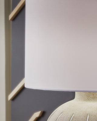 Calbert Table Lamp - Sigrist Furniture (Sturgis,MI)