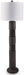 Fainwell Floor Lamp - Sigrist Furniture (Sturgis,MI)