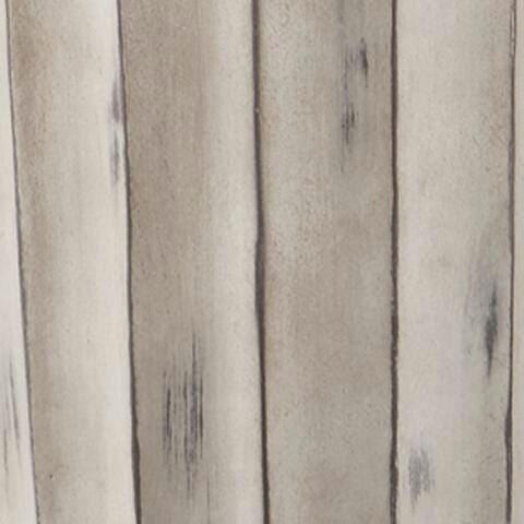 Imre Table Lamp - Sigrist Furniture (Sturgis,MI)