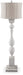 Madsbrook Floor Lamp - Sigrist Furniture (Sturgis,MI)