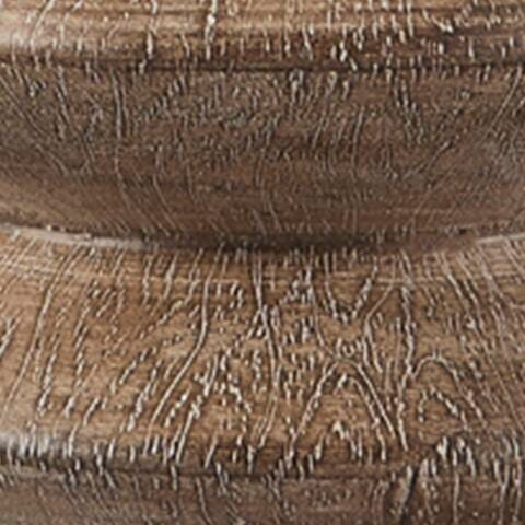 Jyllyard Table Lamp - Sigrist Furniture (Sturgis,MI)
