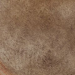 Ferrilby Table Lamp - Sigrist Furniture (Sturgis,MI)