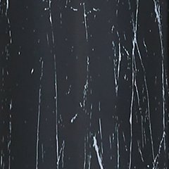 Hanzila Table Lamp - Sigrist Furniture (Sturgis,MI)