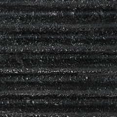 Golzar Table Lamp - Sigrist Furniture (Sturgis,MI)