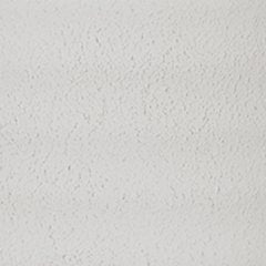 Vauville Table Lamp (Set of 2) - Sigrist Furniture (Sturgis,MI)