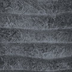 Caronick Table Lamp (Set of 2) - Sigrist Furniture (Sturgis,MI)