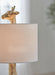 Ferrison Lamp Set - Sigrist Furniture (Sturgis,MI)