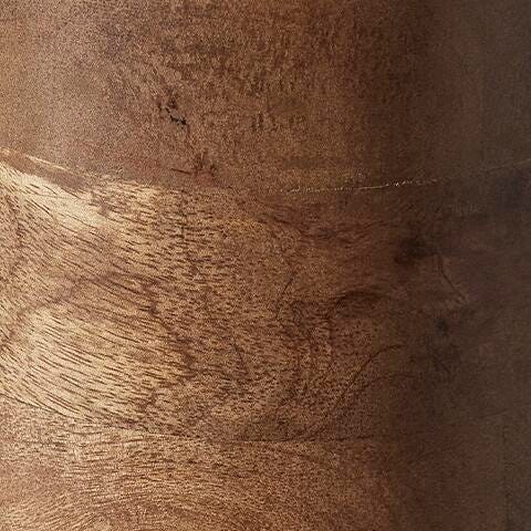 Danset Floor Lamp - Sigrist Furniture (Sturgis,MI)