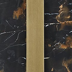 Neonish Table Lamp - Sigrist Furniture (Sturgis,MI)