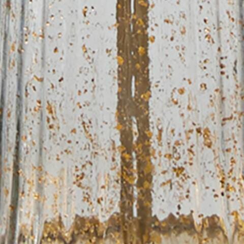 Bakersboro Table Lamp - Sigrist Furniture (Sturgis,MI)