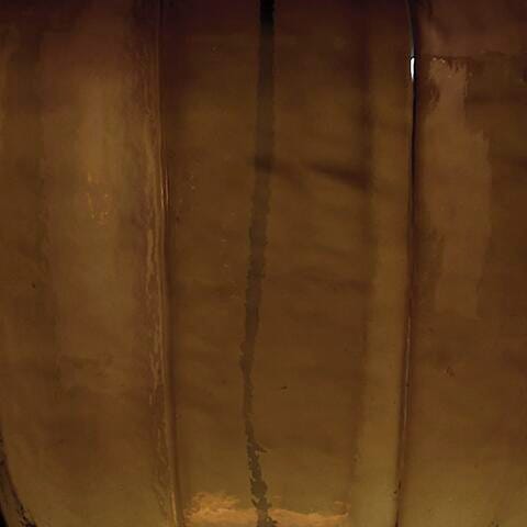 Bainmore Table Lamp - Sigrist Furniture (Sturgis,MI)