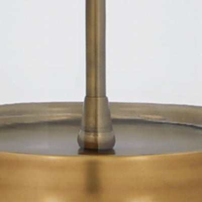 Gizeh Table Lamp - Sigrist Furniture (Sturgis,MI)