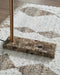 Yafe Floor Lamp - Sigrist Furniture (Sturgis,MI)